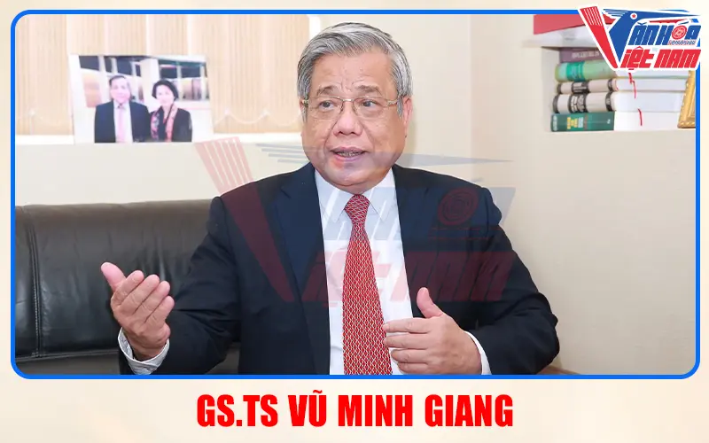 Điện Ảnh Lịch Sử: Nhu Cầu Cốt Truyện và Tính Chính Xác