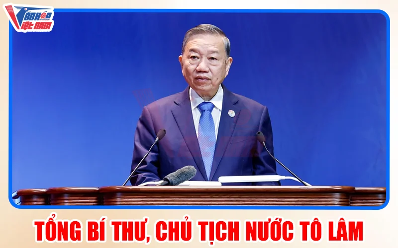 Nhìn thẳng vào thực trạng: Những hạn chế cần khắc phục