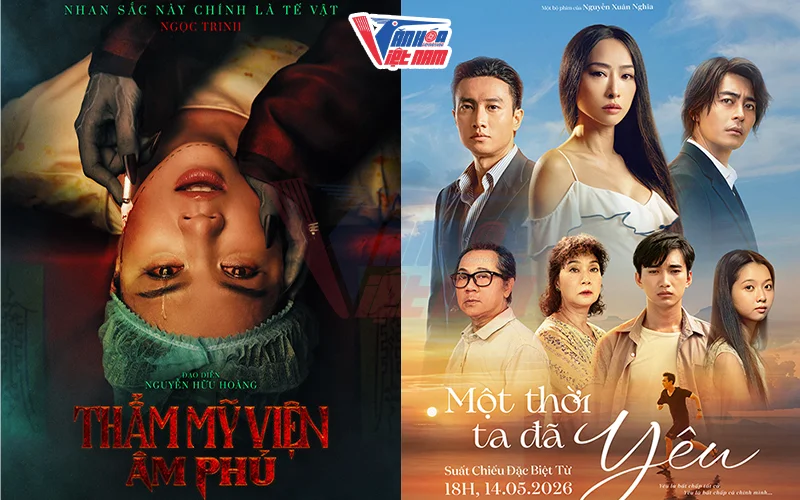 Tình Trạng Bế Tắc Trong Tháng 5