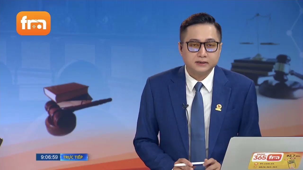 Hoa hậu Bình Phương và Vụ Tranh Chấp Di Sản của Diễn Viên Đức Tiến: Một Cuộc Đối Đầu Pháp Lý Đầy Căng Thẳng