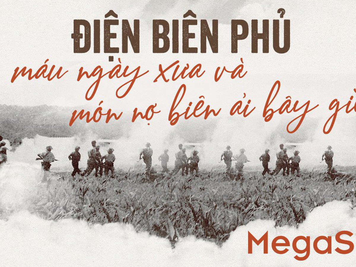 Mẹ Việt Nam Anh Hùng Ngô Thị Lang "Gặp Lại" Chồng Và Con Trai Sau Hơn Nửa Thế Kỷ Nhờ Chân Dung Phục Dựng