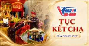 Tục kết chạ