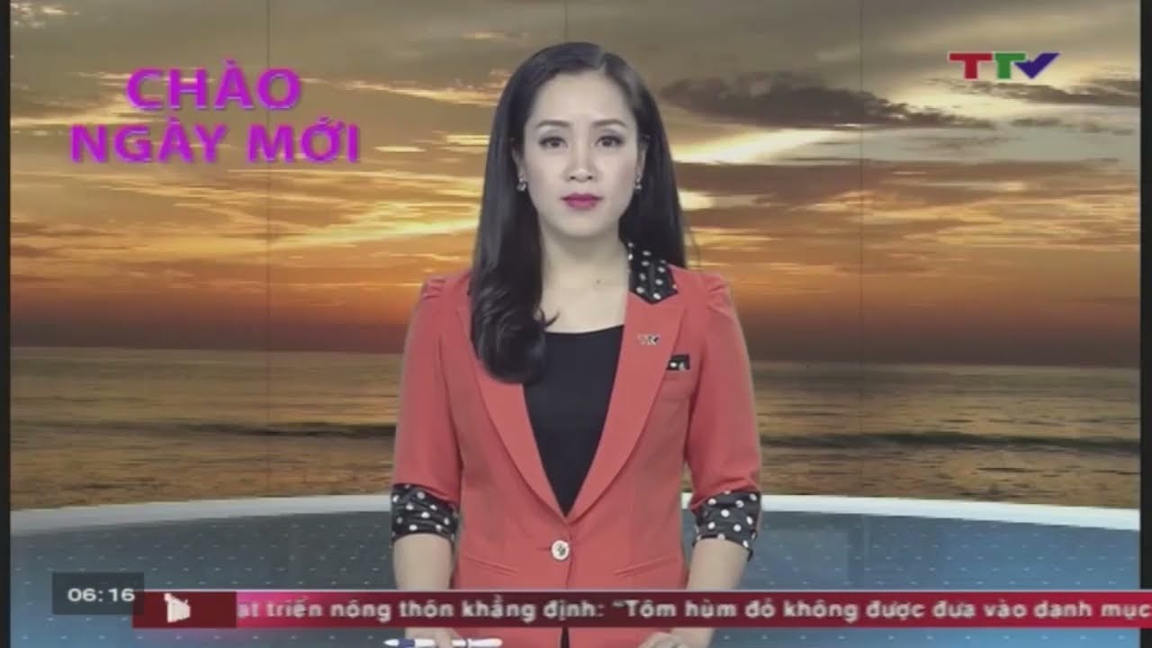 Vĩnh Long Đặt Du Lịch Làm Ngành Kinh Tế Mũi Nhọn: Khai Thác Kho Tàng Di Sản Văn Hóa và Tài Nguyên Bản Địa