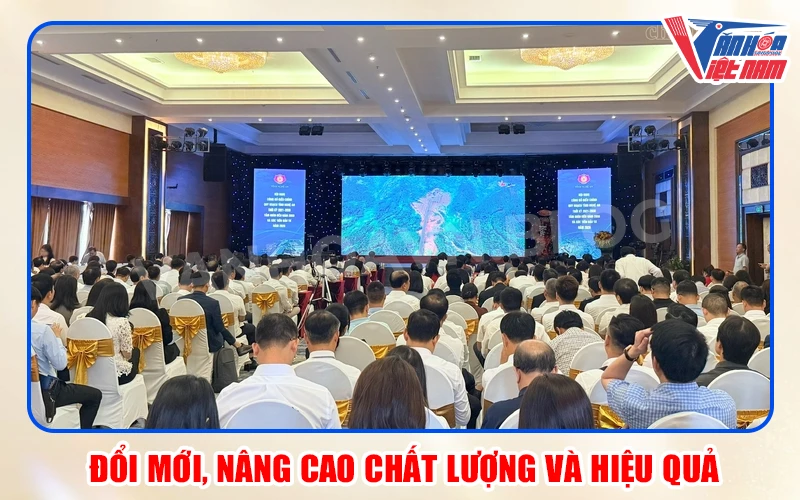 Công Tác Cán Bộ