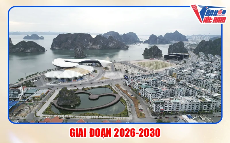 Giai Đoạn 2026-2030