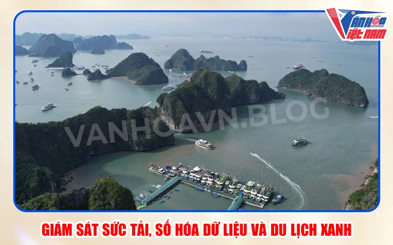 Mục Tiêu Đến Năm 2030