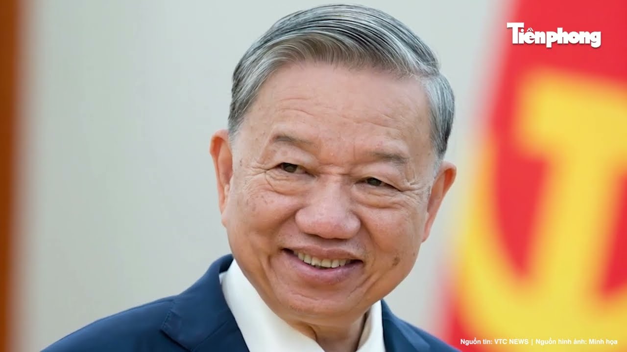 Nghệ An Tăng Tốc Hoàn Thiện Mô Hình Tổ Chức Hệ Thống Chính Trị, Chính Quyền Địa Phương