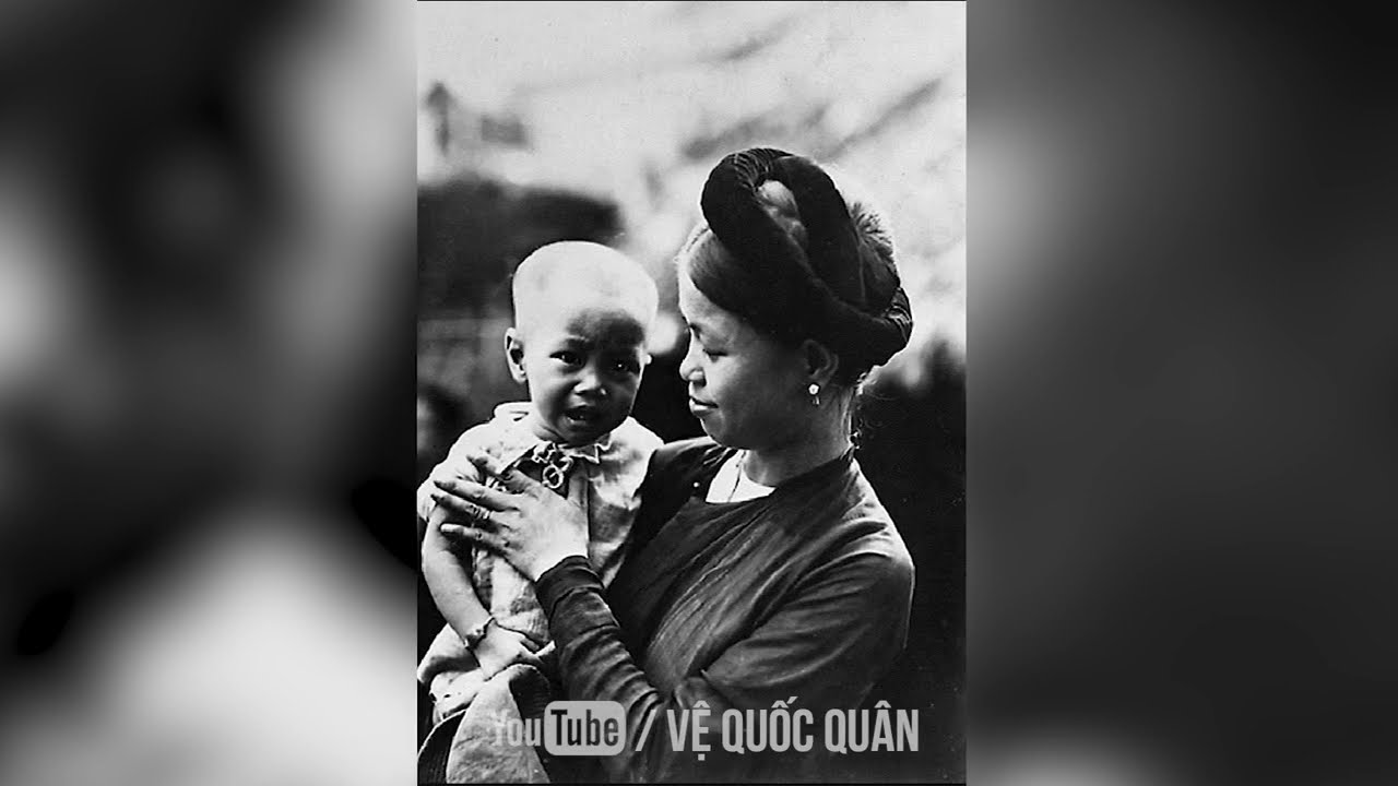Tuyên Quang Định Hình Lại Bản Đồ Du Lịch: Từ Tiềm Năng Riêng Lẻ Đến Chuỗi Trải Nghiệm Đa Tầng