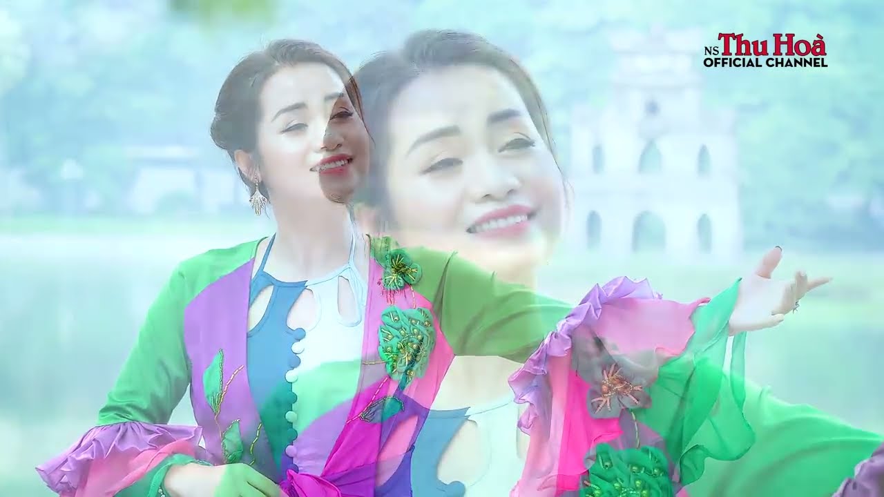 Câu Lạc Bộ Dân Ca và Chèo Rạch Giá Kỷ Niệm Ngày Sân Khấu Việt Nam