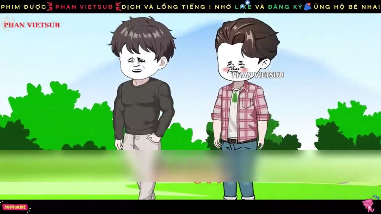 Giấy Khai Giải Lễ Tổng Kết Cuộc Thi Phim Ngắn “Hiền Tài Hôm Nay” Kỷ Niệm 950 Năm Quốc Tử Giám