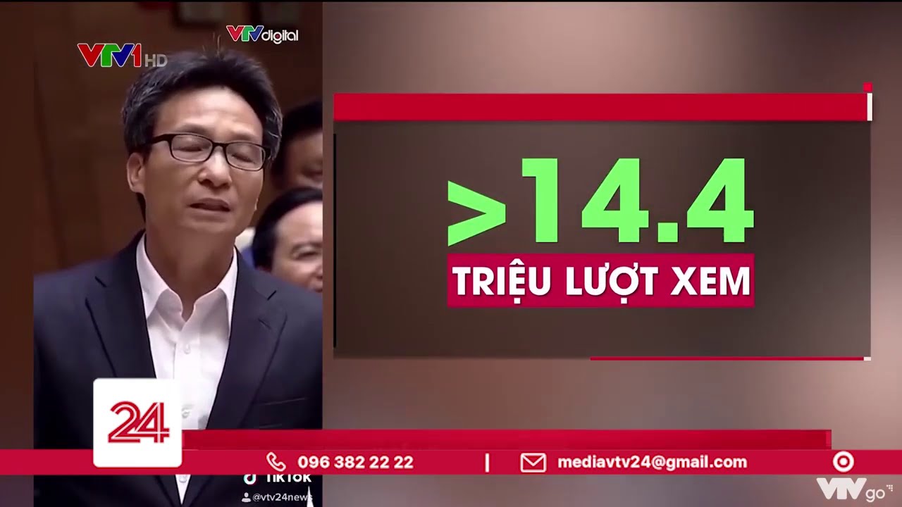 Khám Phá Di Sản Qua Trải Nghiệm Sáng Tạo Tại Bảo Tàng Phụ Nữ Việt Nam